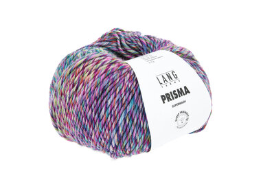 Prisma