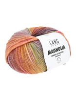 Lang Yarns Magnolia - 0017