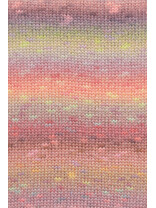 Lang Yarns Magnolia - 0017