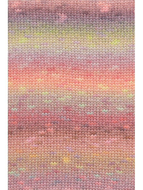 Lang Yarns Magnolia - 0017