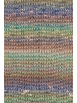 Lang Yarns Magnolia - 0016