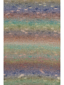 Lang Yarns Magnolia - 0016