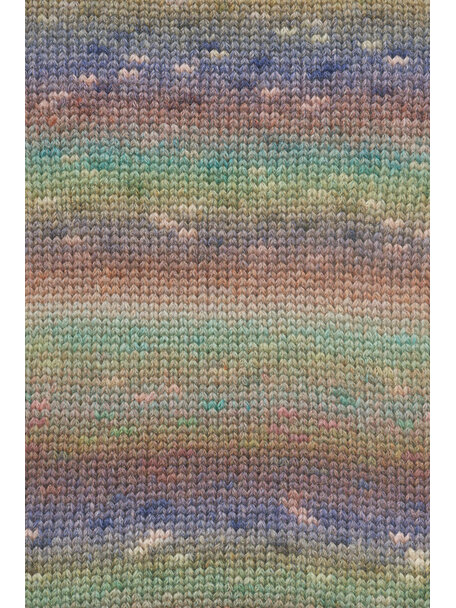 Lang Yarns Magnolia - 0016