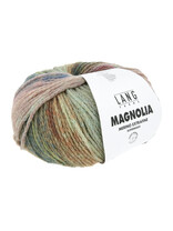 Lang Yarns Magnolia - 0016