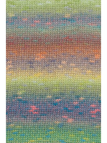 Lang Yarns Magnolia - 0015