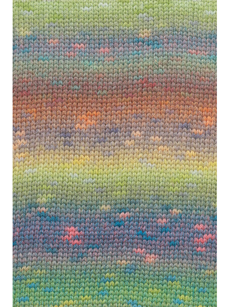 Lang Yarns Magnolia - 0015