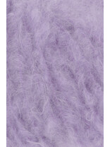 Wooladdicts Desire - 0246