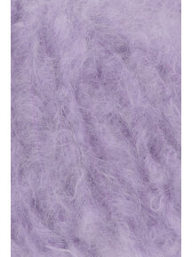 Wooladdicts Desire - 0246