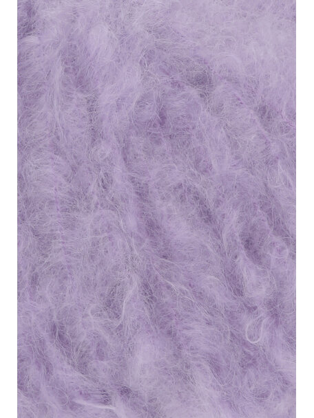 Wooladdicts Desire - 0246