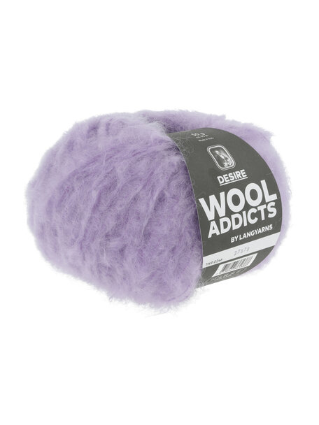 Wooladdicts Desire - 0246