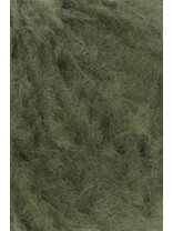 Wooladdicts Desire - 0217