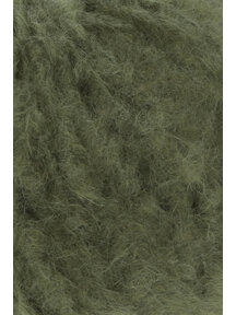 Wooladdicts Desire - 0217