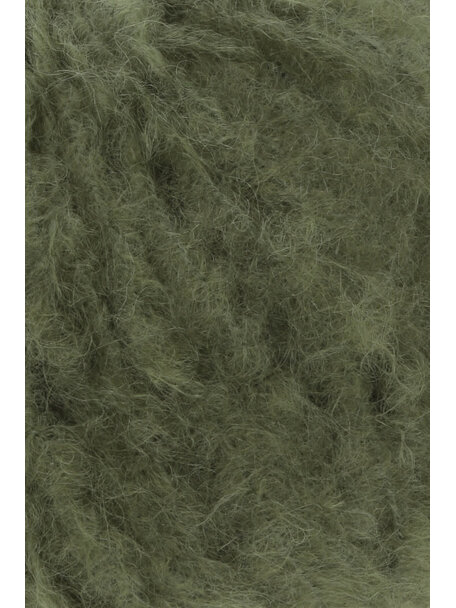 Wooladdicts Desire - 0217