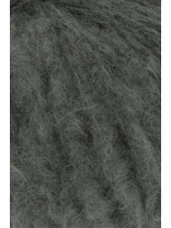Wooladdicts Desire - 0218