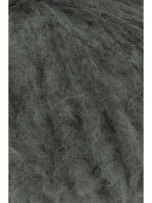 Wooladdicts Desire - 0218