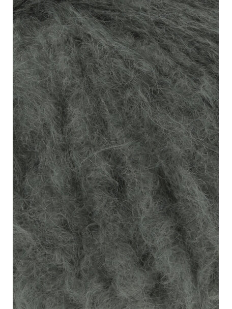 Wooladdicts Desire - 0218