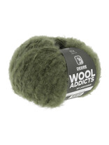 Wooladdicts Desire - 0217