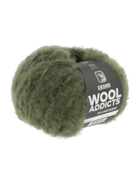 Wooladdicts Desire - 0217