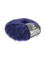 Wooladdicts Desire - 0190