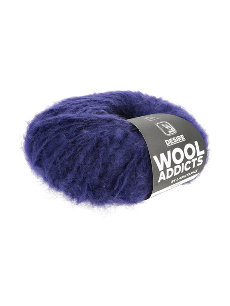 Wooladdicts Desire - 0190