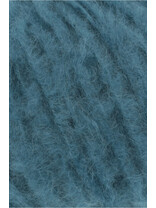Wooladdicts Desire - 0174
