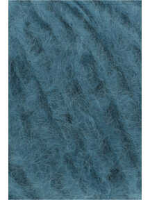 Wooladdicts Desire - 0174