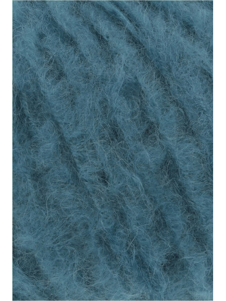Wooladdicts Desire - 0174