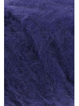 Wooladdicts Desire - 0190