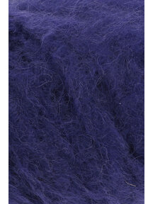 Wooladdicts Desire - 0190