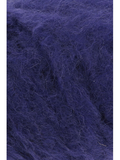 Wooladdicts Desire - 0190