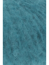 Wooladdicts Desire - 0173