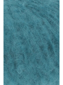 Wooladdicts Desire - 0173
