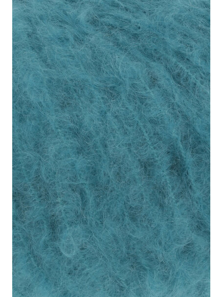 Wooladdicts Desire - 0173
