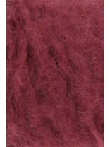 Wooladdicts Desire - 0162