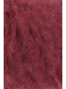 Wooladdicts Desire - 0162