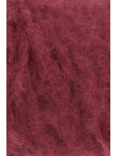 Wooladdicts Desire - 0162