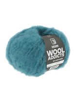 Wooladdicts Desire - 0173