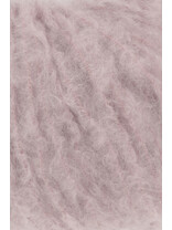 Wooladdicts Desire - 0146