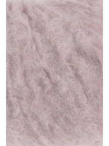 Wooladdicts Desire - 0146