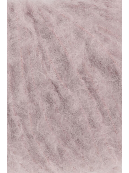 Wooladdicts Desire - 0146