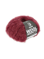 Wooladdicts Desire - 0162