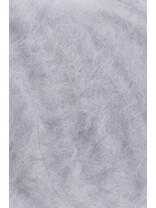 Wooladdicts Desire - 0145