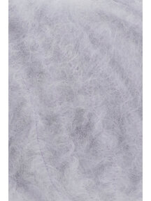 Wooladdicts Desire - 0145
