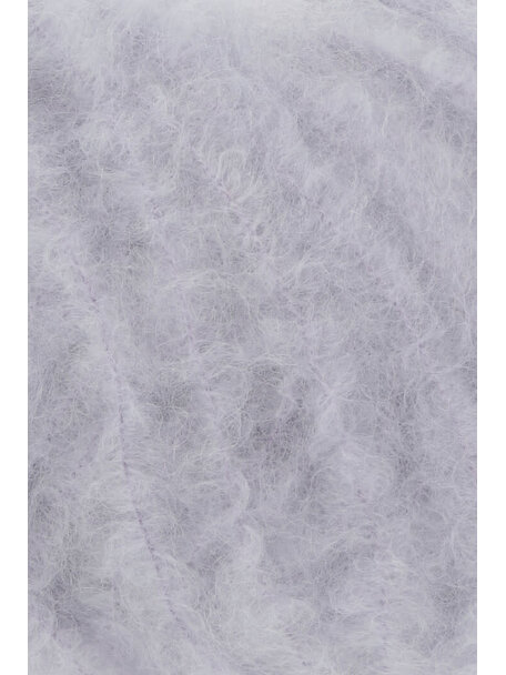 Wooladdicts Desire - 0145