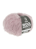 Wooladdicts Desire - 0146