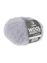 Wooladdicts Desire - 0145