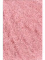 Wooladdicts Desire - 0128