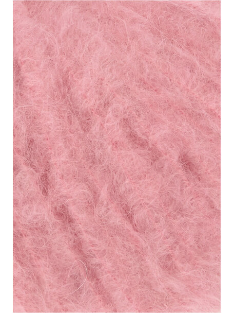 Wooladdicts Desire - 0128