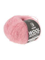 Wooladdicts Desire - 0128