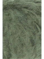 Wooladdicts Desire - 0118
